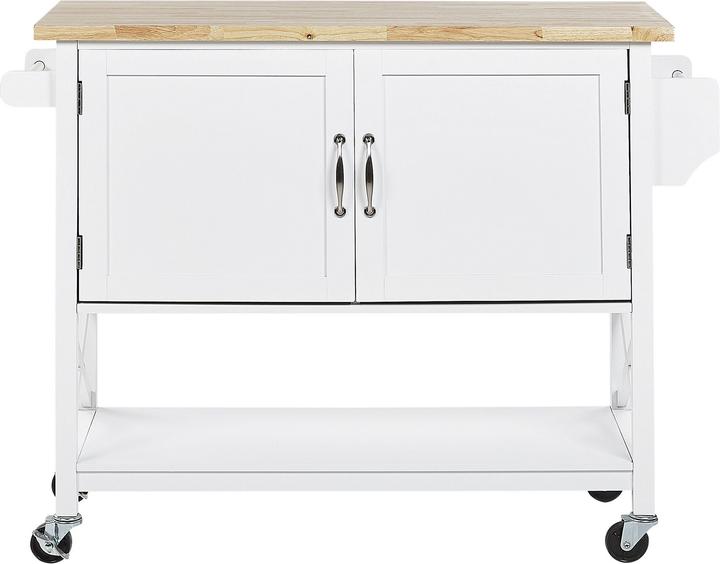 Image du produit Beliani Mele