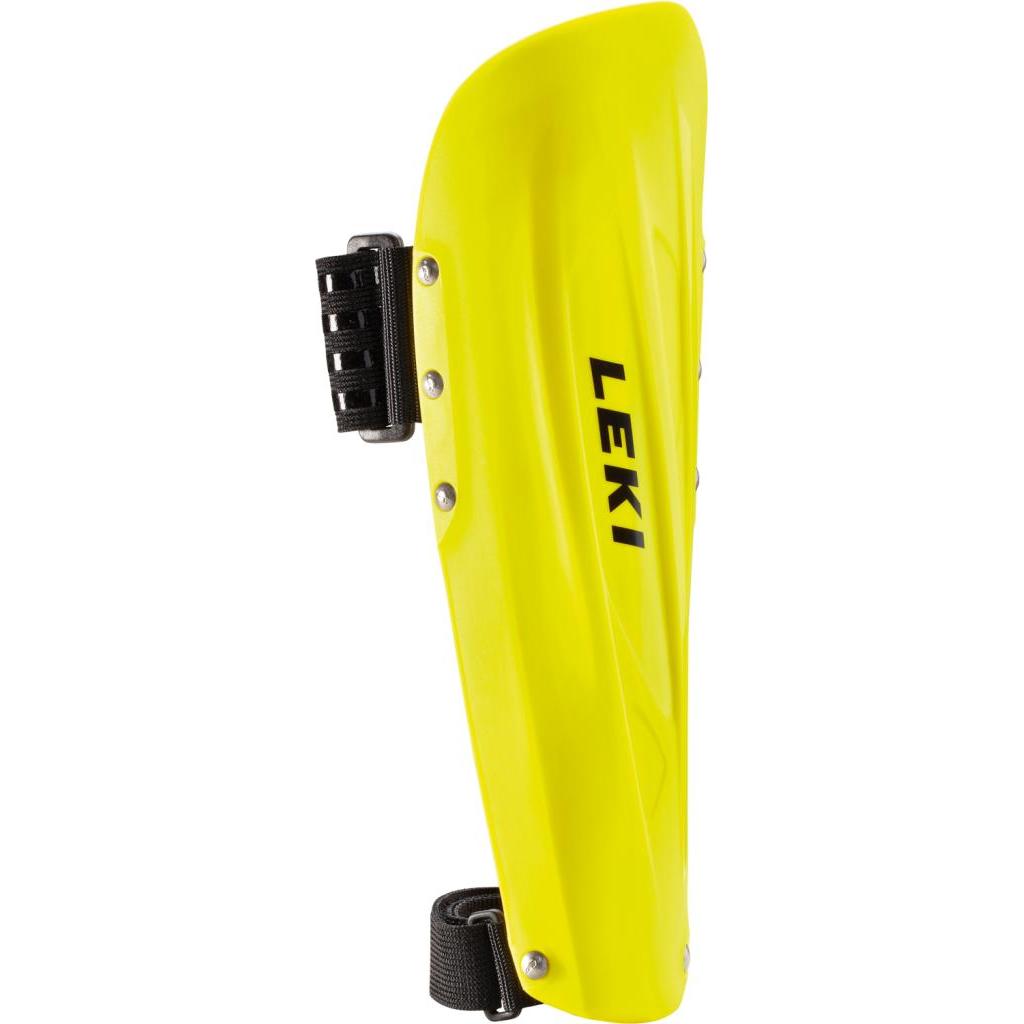 Leki LE OCH przedr FOREARM PROTEC. neon (3650000121)