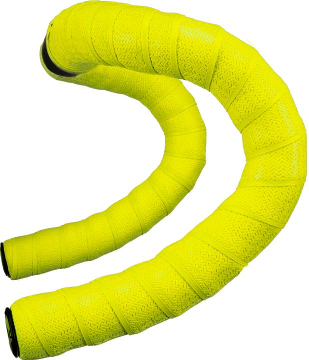 Neon Yellow