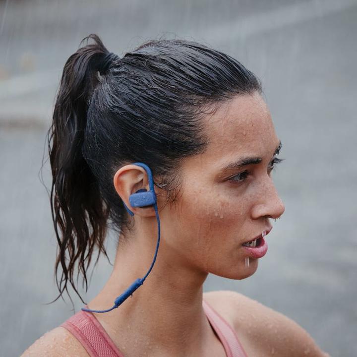 Actual product image Teufel Airy Sports (NC, 25 h, Wireless)