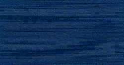 Produktbild Madeira Aerofil Stärke 120 1000 m (1000 m)