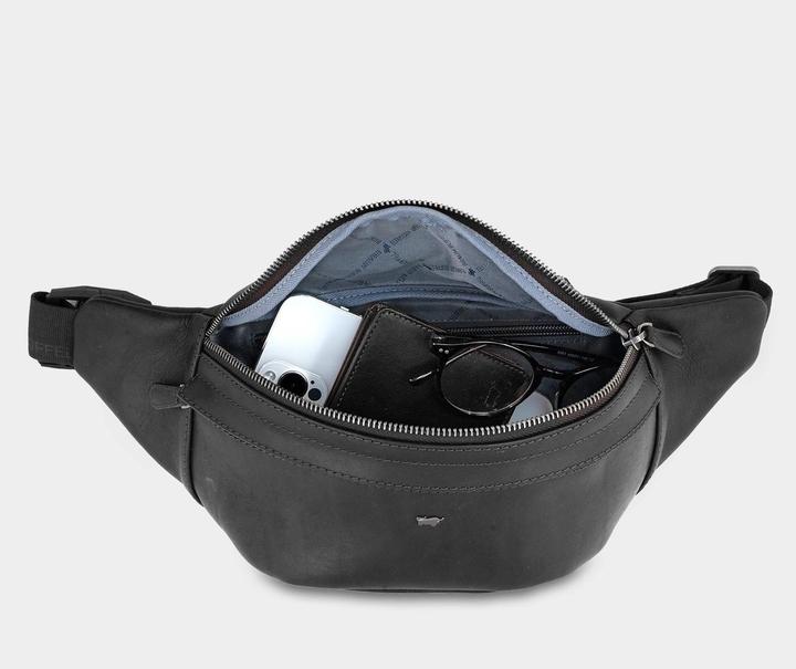 Actual product image Braun Büffel Parma