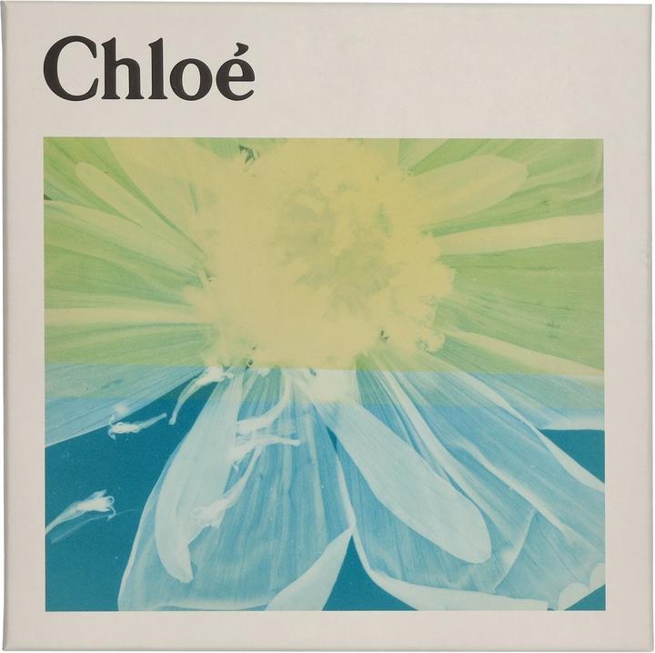 Immagine prodotto Chloé Nomade (Set di profumi)