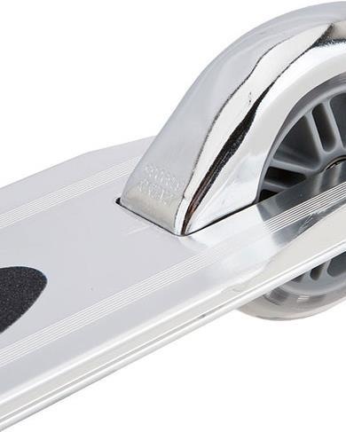Actual product image Razor A125