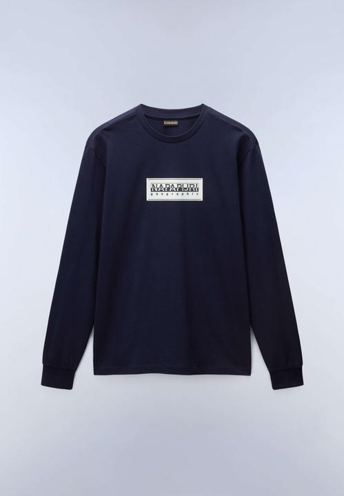 Blu marine