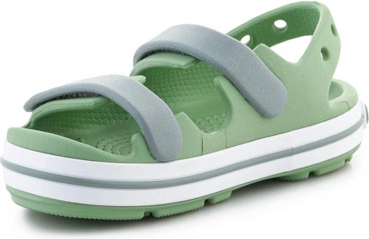 Image du produit Crocs T's Crocband Cruiser Sandal (20)