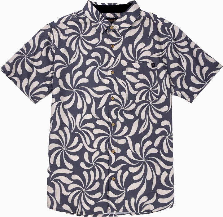 Produktbild Roark Journey (XL)