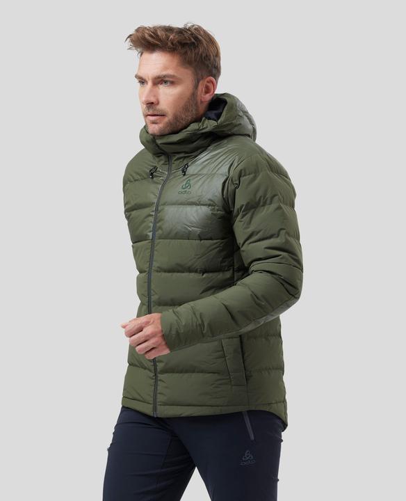 Actual product image Odlo Severin N-Thermic (M)