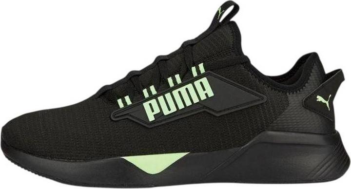 Produktbild Puma Retaliate 2 Sneaker (44)