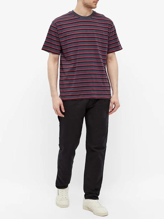 Actual product image Edwin shirt labour (XL)