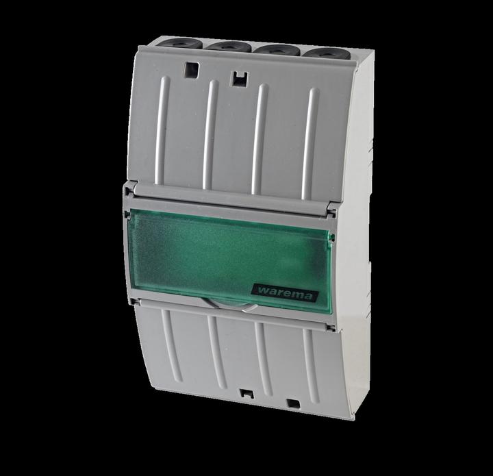 Actual product image Warema 2014573