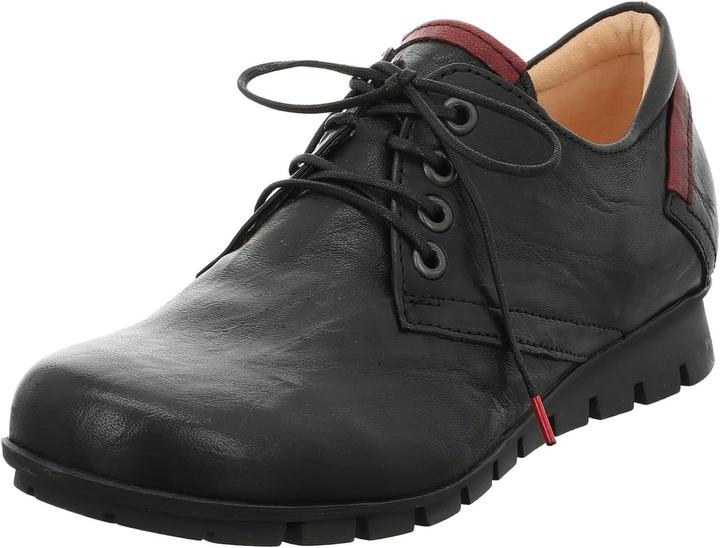 Produktbild Think! Schnürschuhe (40)