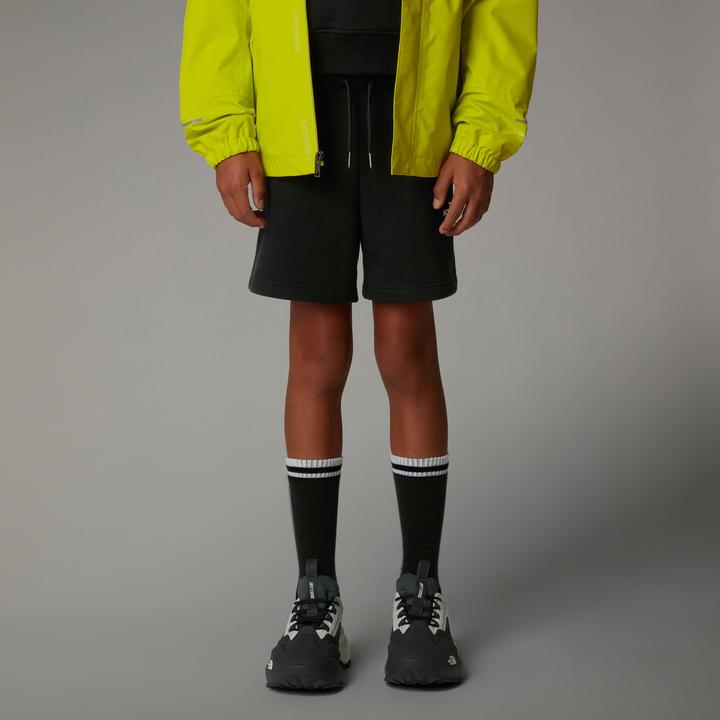 Immagine prodotto North Face B Cotton (XXL)