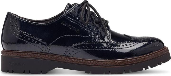 Actual product image S.Oliver Low shoe (41)