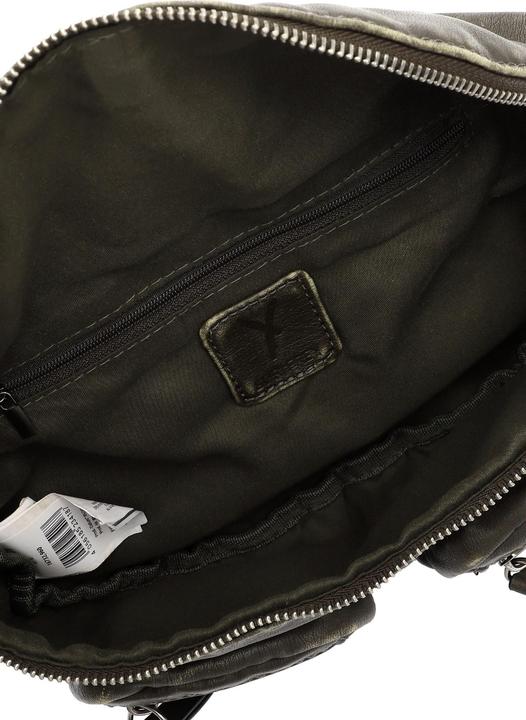 Immagine prodotto Suri Frey SFY Batty Crossbody Bag