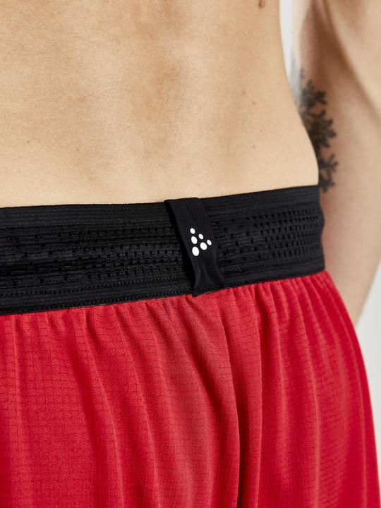 Actual product image Craft Progress Basket Shorts M (XL)