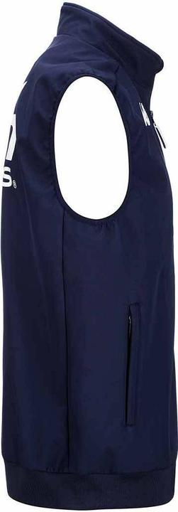 Produktbild Kappa Abusle 24H Le Mans (Herren, L)
