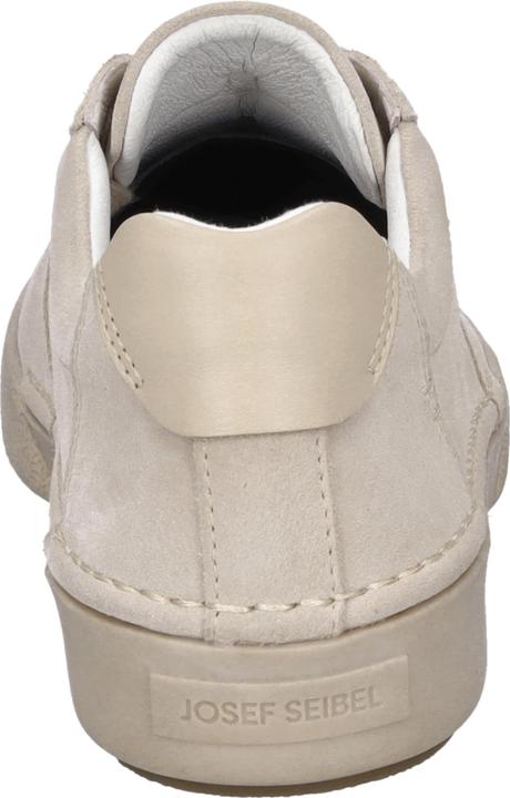 Actual product image Josef Seibel 69907-TE918 (38)