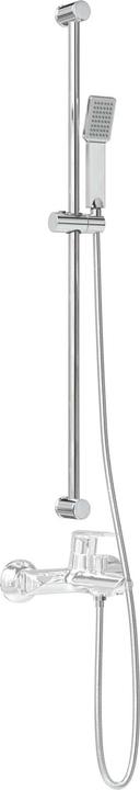 Produktbild vidaXL Duschsystem