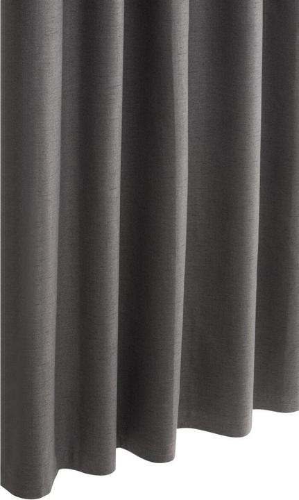 Actual product image micasa Vasco (150 x 270 cm)