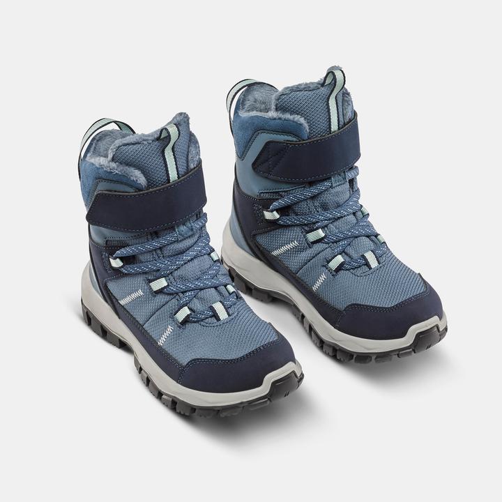 Immagine prodotto Quechua SH500 (28)