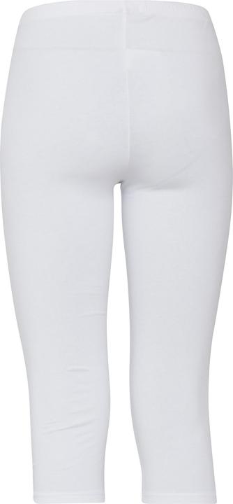 Produktbild Fransa Zokos 1 (M)