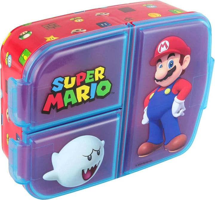 Immagine prodotto pos Super Mario