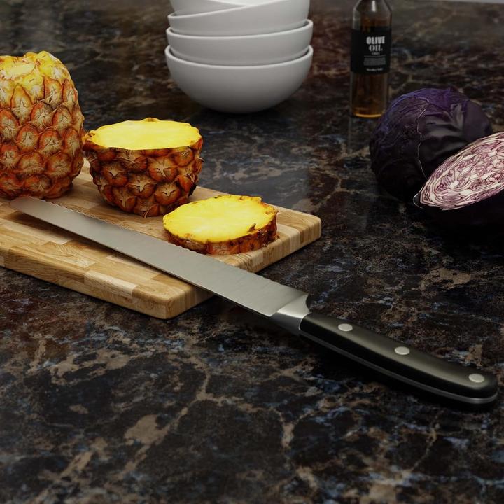 Produktbild Giesser Universalmesser (25 cm)