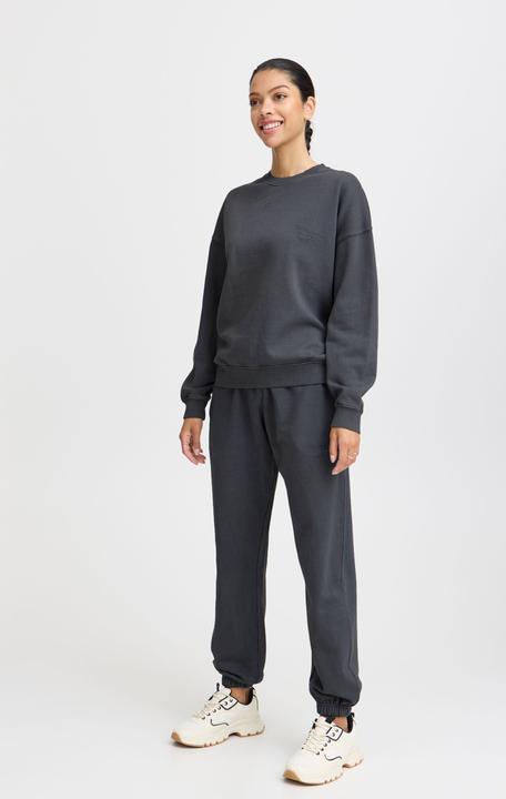 Actual product image TheJoggConcept JCRUBI SWEATSHIRT 22800566 (XXL)