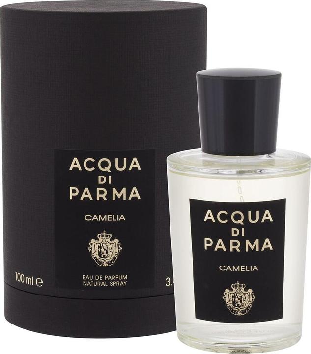Image du produit Acqua Di Parma Camelia (Eau de parfum, 100 ml)