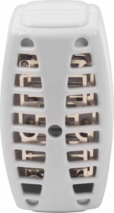Produktbild Gardigo UV-Insektenfänger 0.7 W UV-Ste