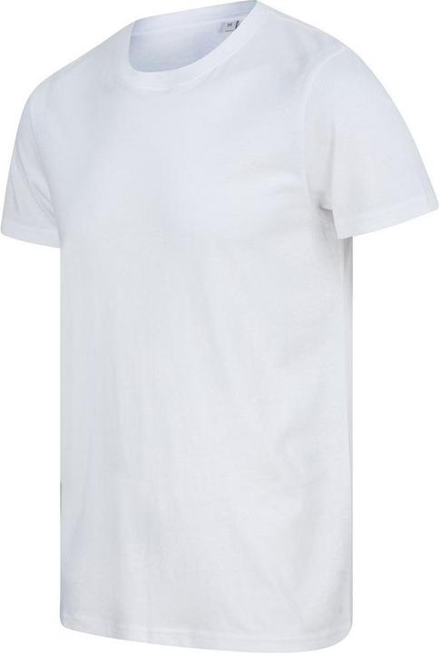 Produktbild SF Bio TShirt Erwachsene (M)