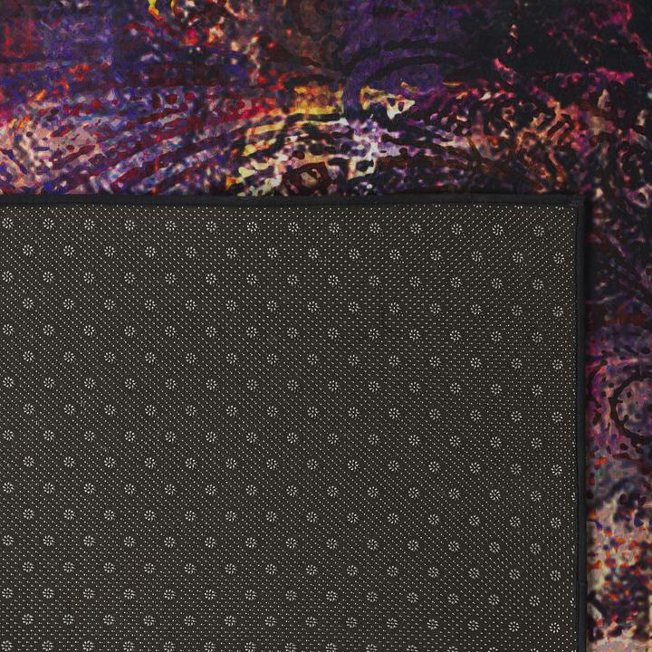 Produktbild Beliani Mardin (160 x 230 cm)