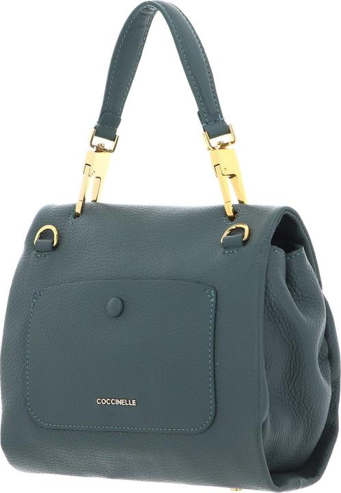 Immagine prodotto Coccinelle 2790532