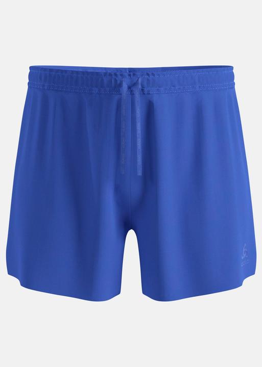 Produktbild Odlo Zeroweight 5 Inch (M)