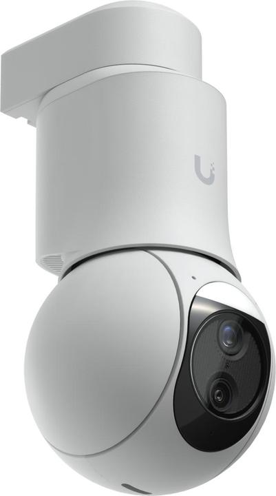 Ubiquiti G6 PTZ