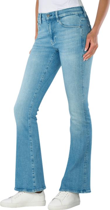 Actual product image G-Star 10022648 (W32/L32)
