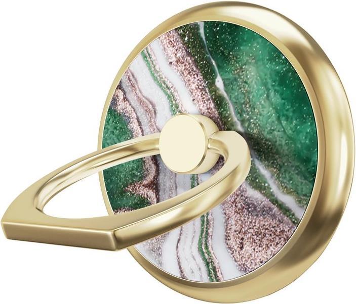 Image du produit iDeal Of Sweden Le jade d'or de l'anneau d'égoïsme