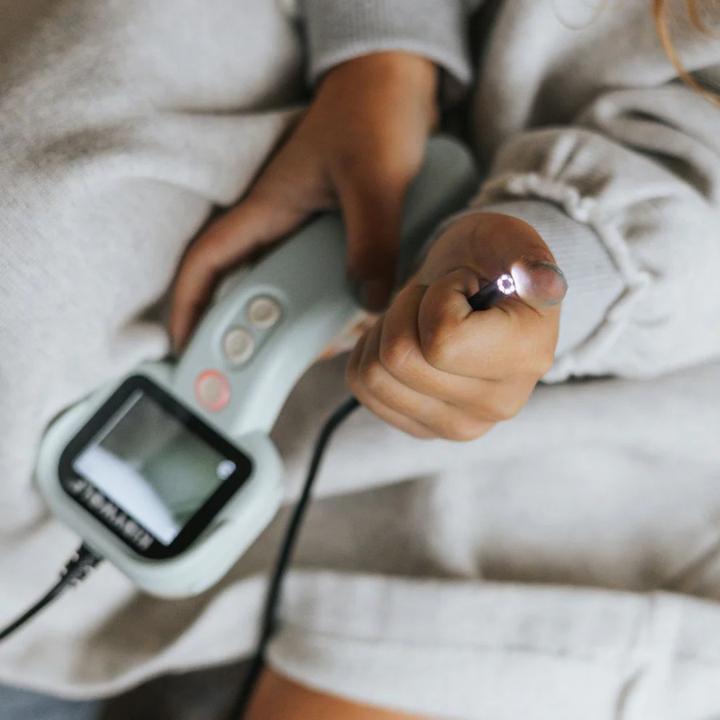 Immagine prodotto Kidywolf Kinder Endoskopkamera