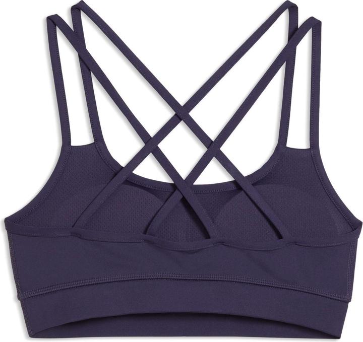 Productafbeelding Puma W x Hyrox Move Strappy Bra (XXL)