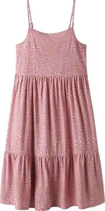 Name it Träger Kleid (134)