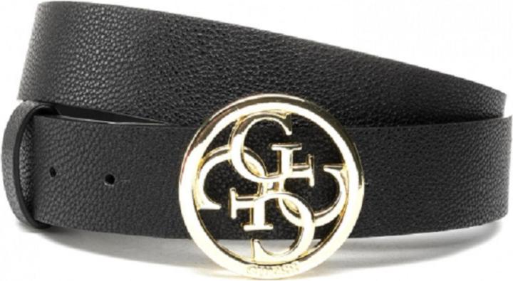 Guess Cintura in finta pelle (S)