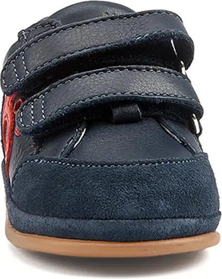 Image du produit Benjie Myrtille (19)