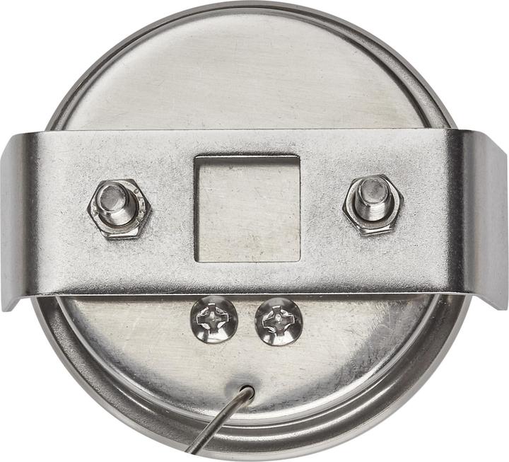 Produktbild TFA 14.1037.60 Grillthermometer Edelstahl