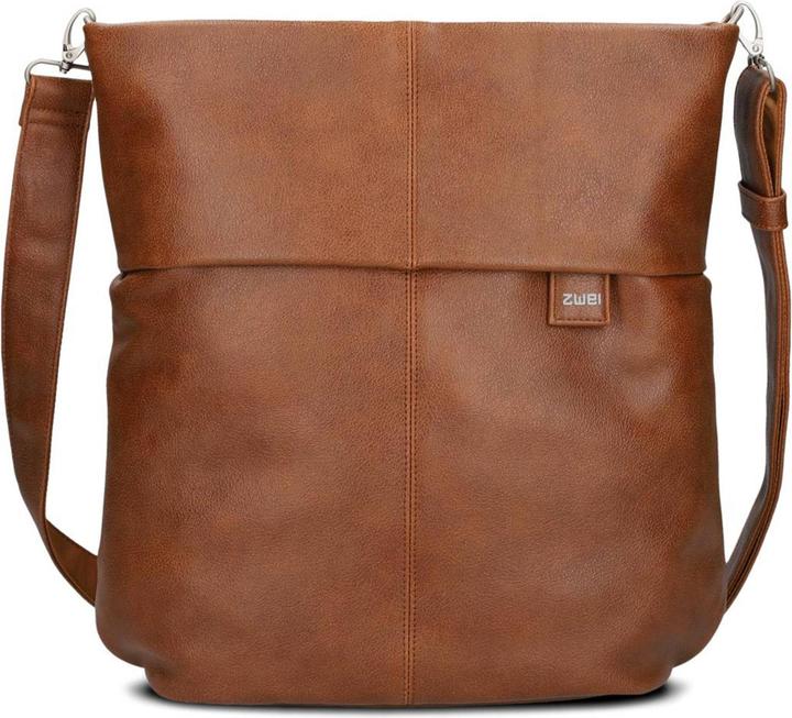 Actual product image Zwei Mademoiselle M140 pouch bag (4 l)