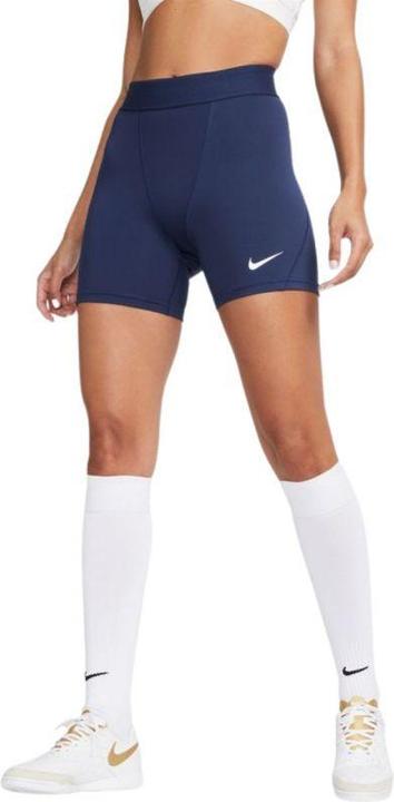 Produktbild Nike Strike Pro Shorts Damen (M)