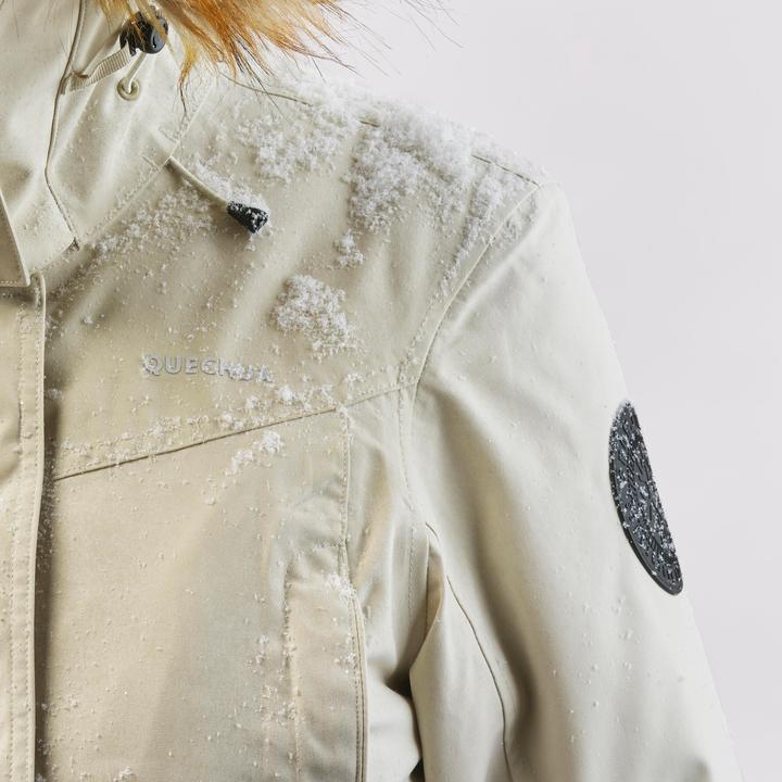 Immagine prodotto Quechua SH900 (S)