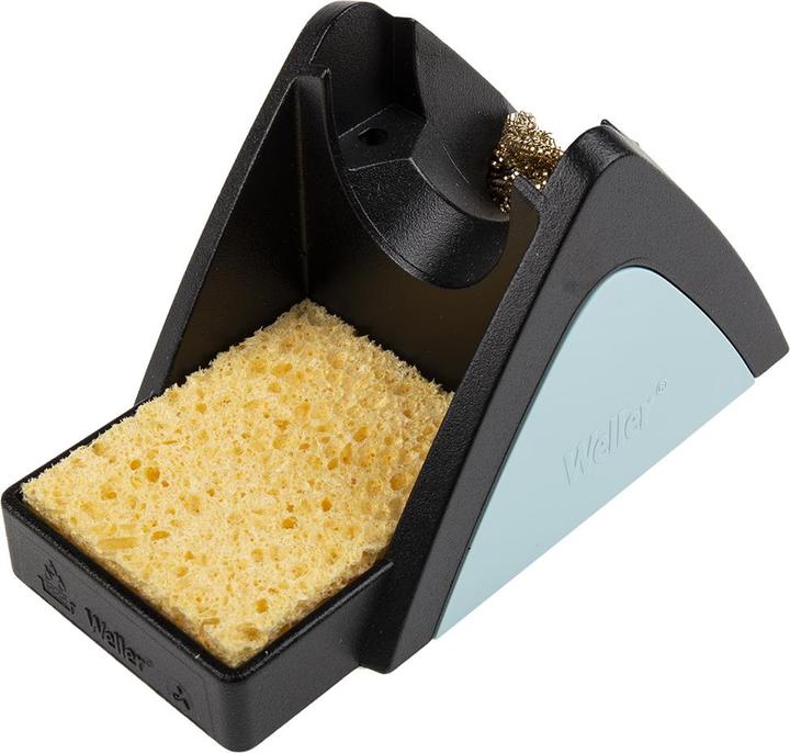 Produktbild Weller Erem Ablage WSR205 Sicherheitsablag (Lötkolben)