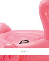 Produktbild Intex Flamingo Ride On