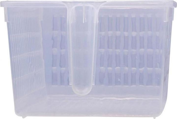 Produktbild Edco Fridge basket 9,38L (9.38 l)